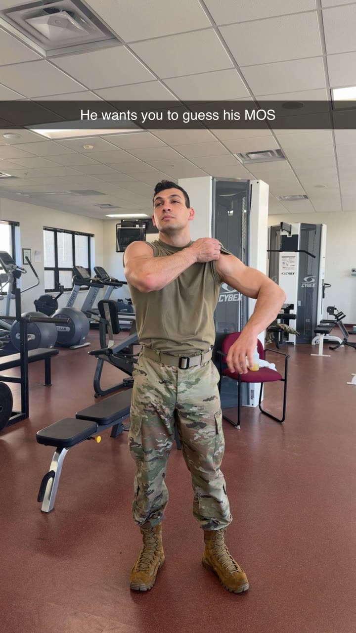 realhaylujan snapchat image archive image