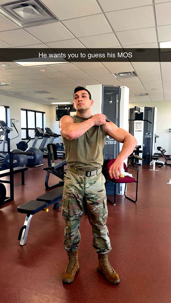 realhaylujan image ~ Altpins