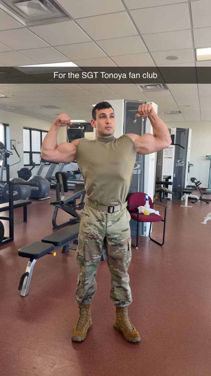 realhaylujan snapchat image archive image