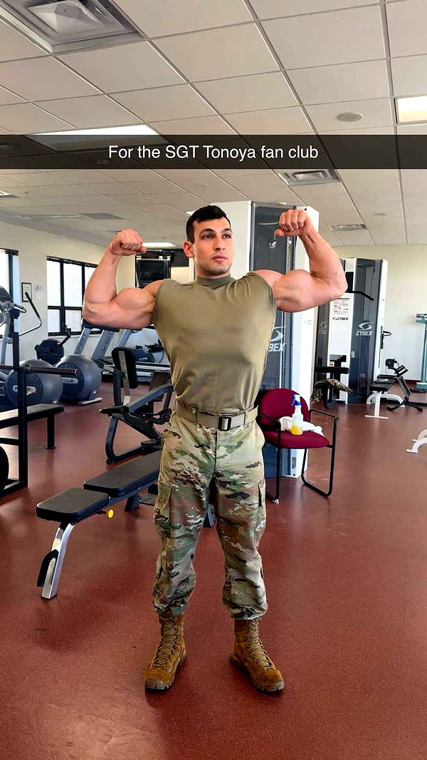 realhaylujan image ~ Altpins