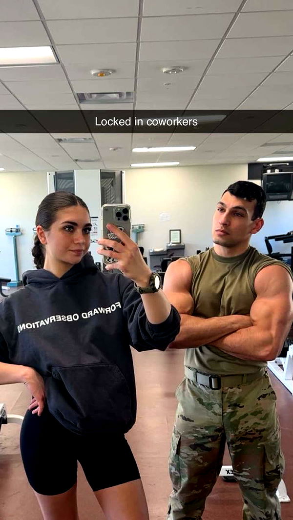 realhaylujan image ~ Altpins