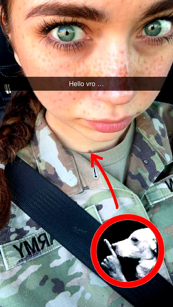 realhaylujan image ~ Altpins