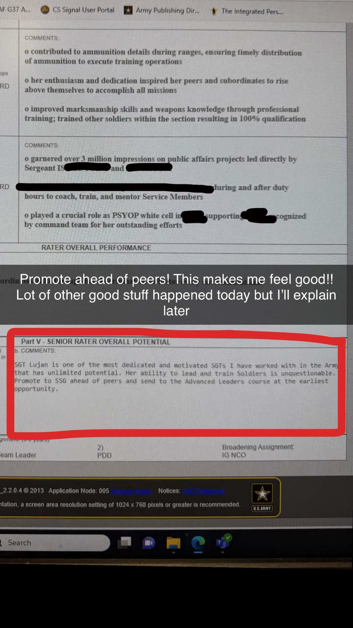 realhaylujan snapchat image archive image