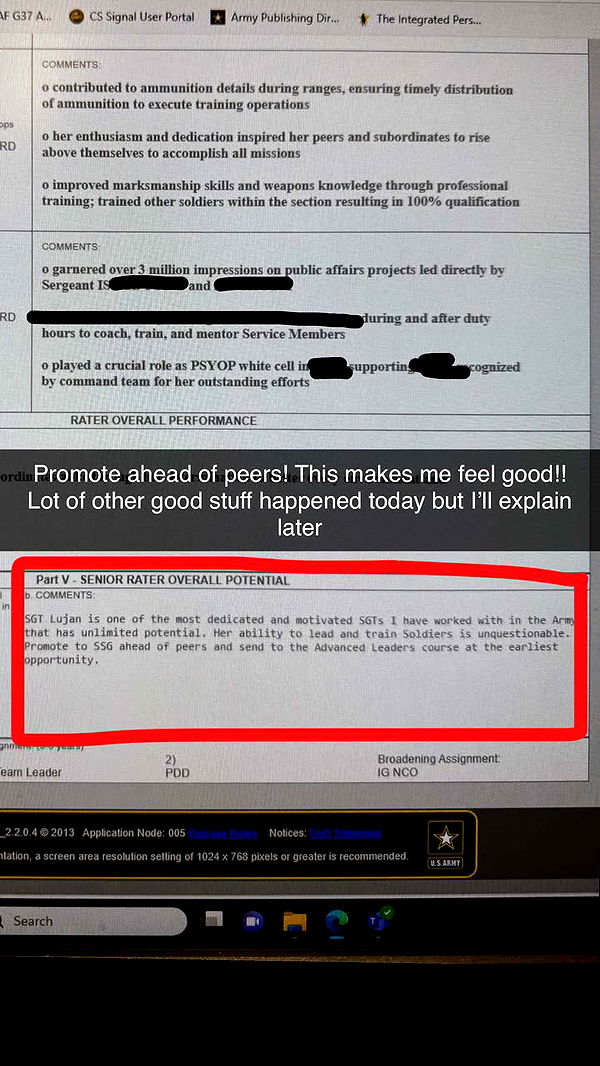 realhaylujan image ~ Altpins