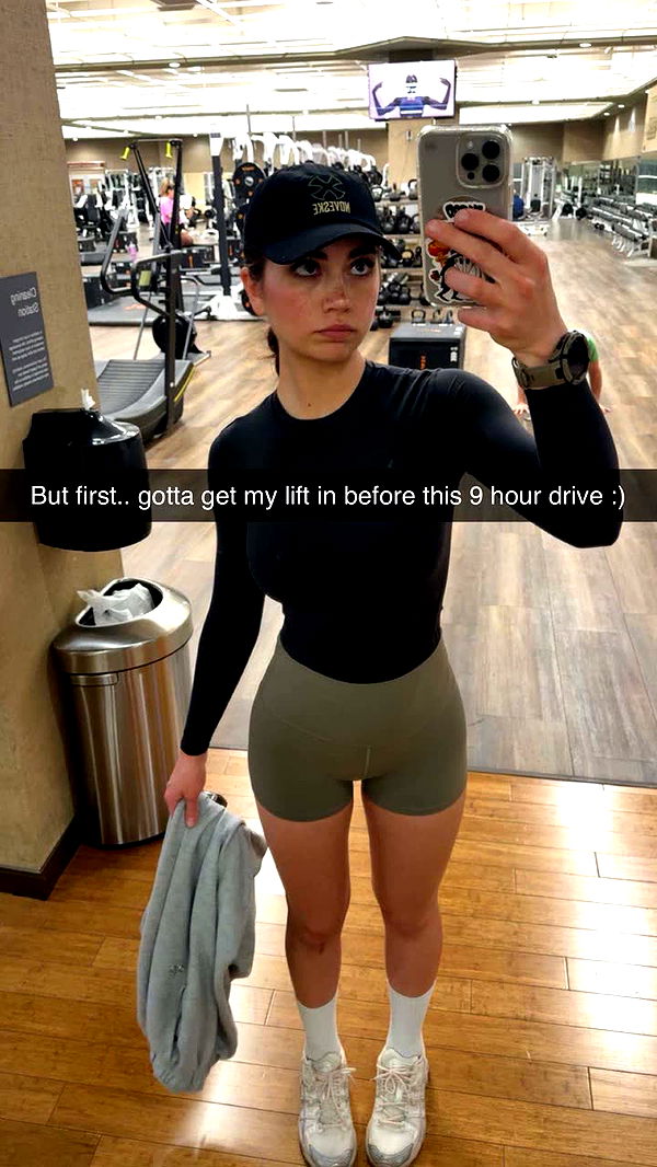 realhaylujan image ~ Altpins