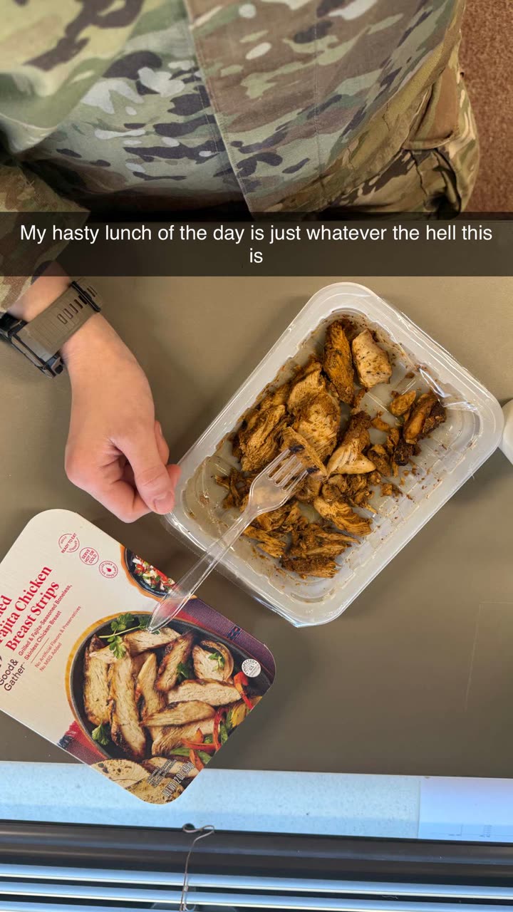 realhaylujan snapchat image archive image