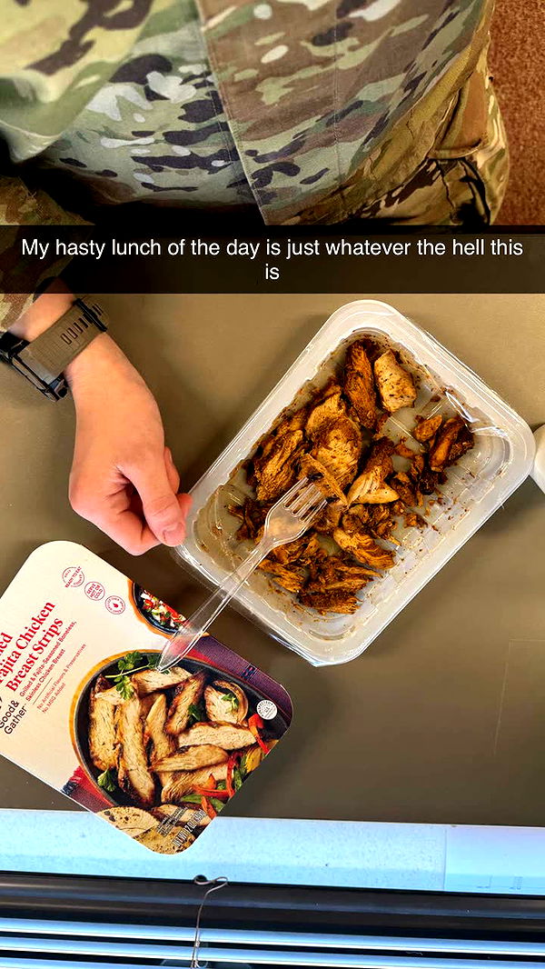 realhaylujan image ~ Altpins