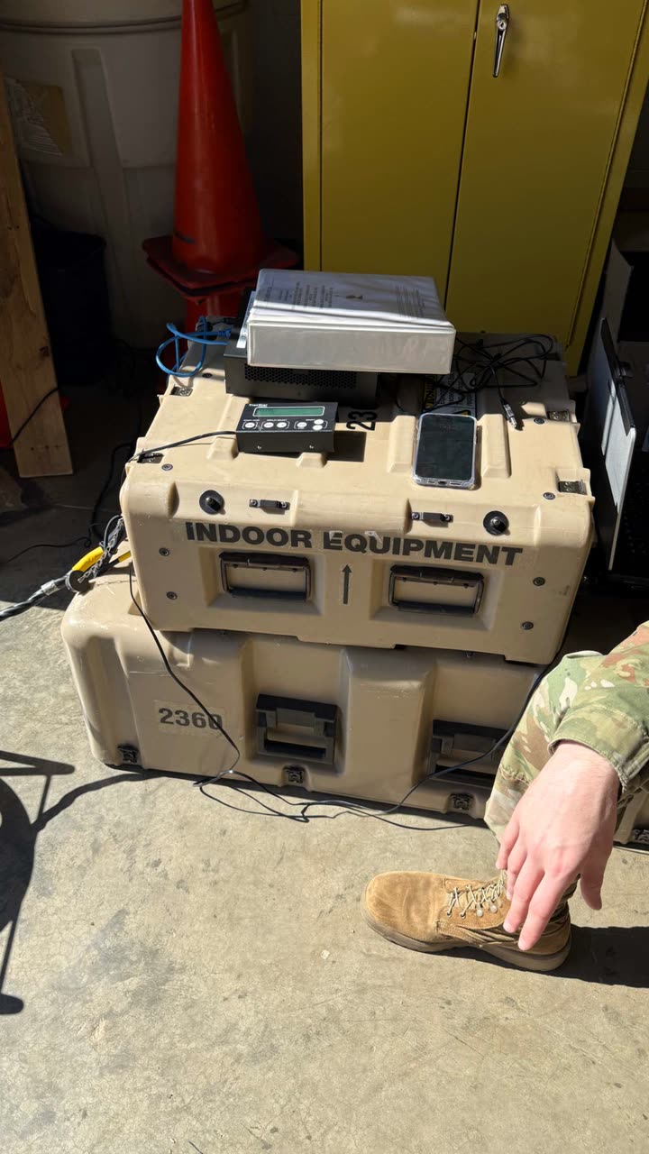 realhaylujan snapchat image archive image