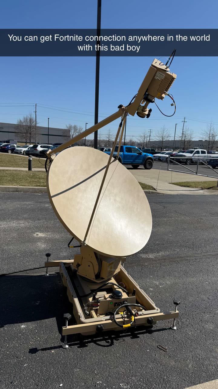 realhaylujan snapchat image archive image