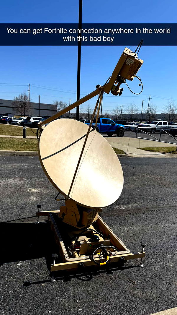 realhaylujan image ~ Altpins