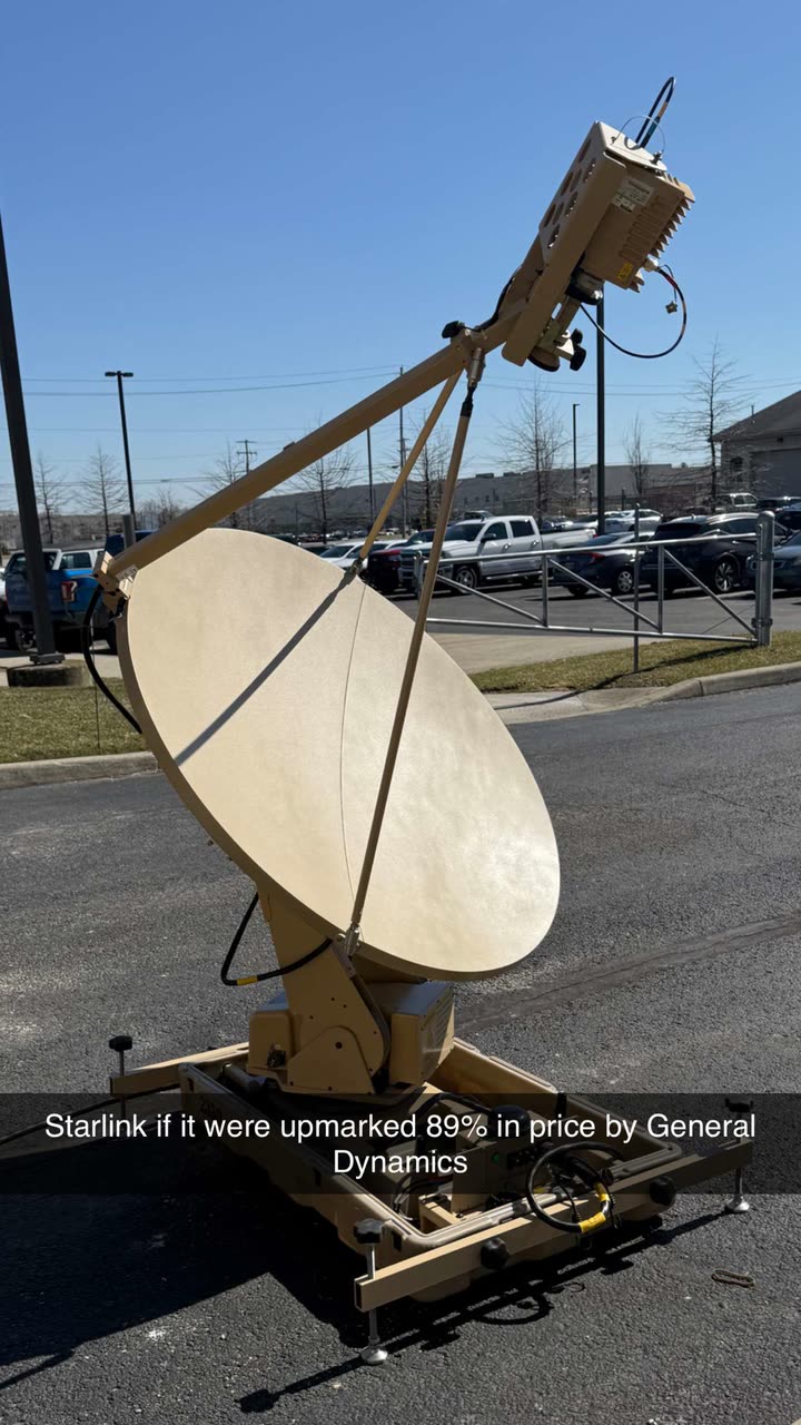 realhaylujan snapchat image archive image