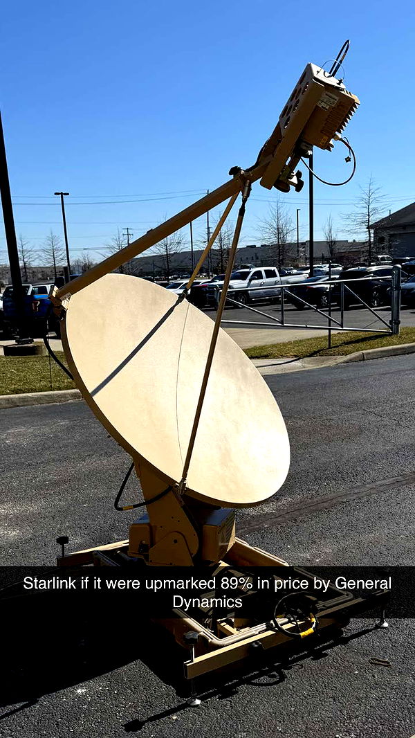 realhaylujan image ~ Altpins