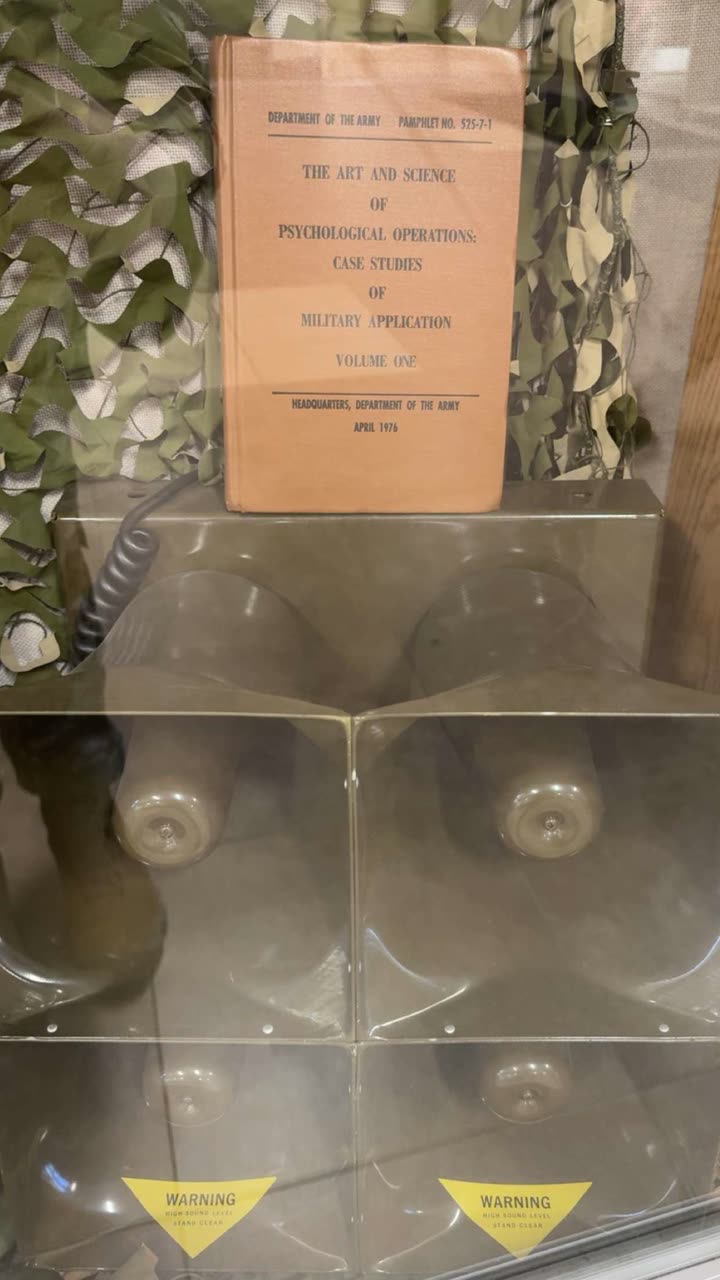 realhaylujan snapchat image archive image