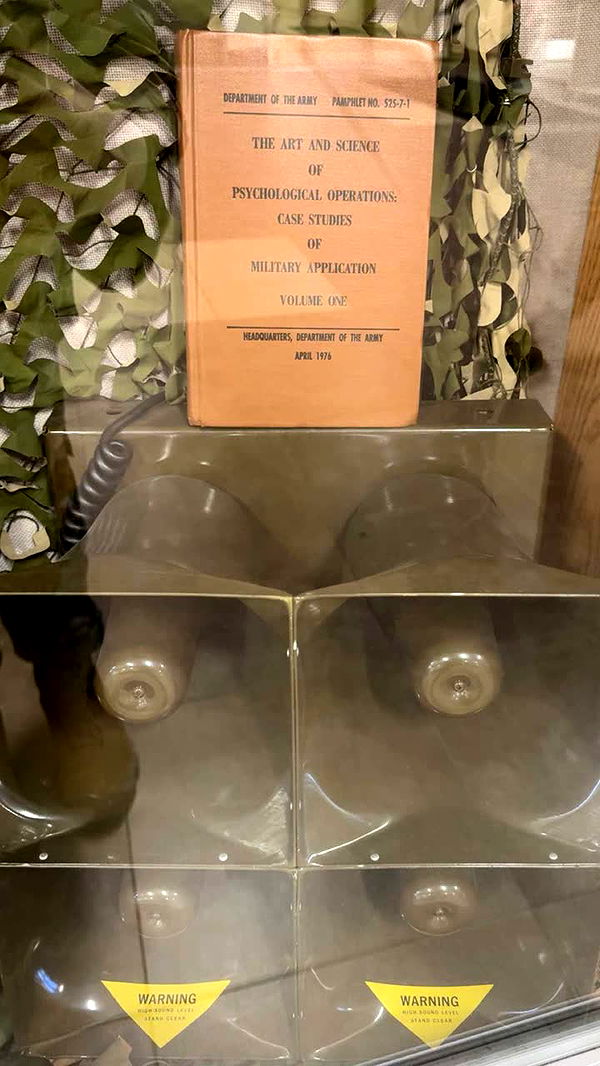 realhaylujan image ~ Altpins