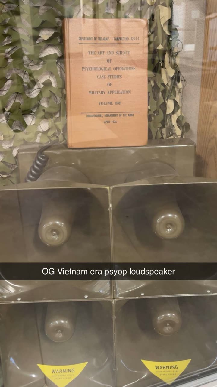 realhaylujan snapchat image archive image