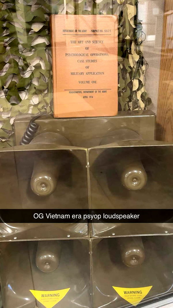 realhaylujan image ~ Altpins