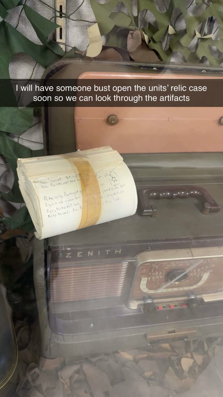 realhaylujan snapchat image archive image