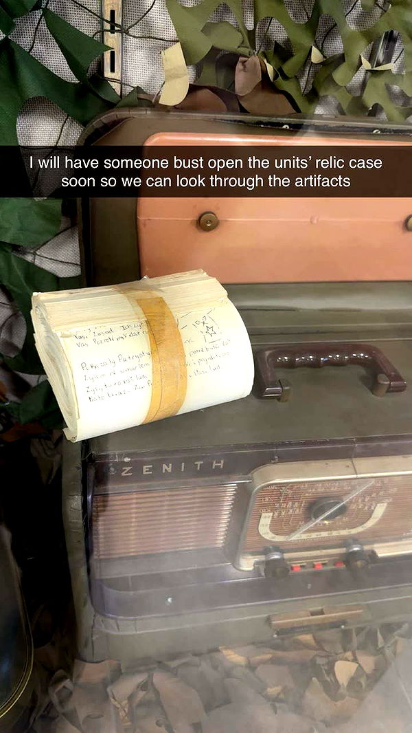 realhaylujan image ~ Altpins