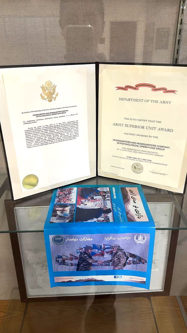 realhaylujan image ~ Altpins