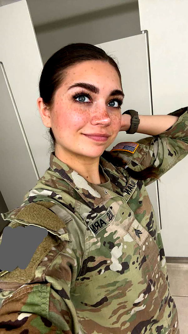 realhaylujan image ~ Altpins