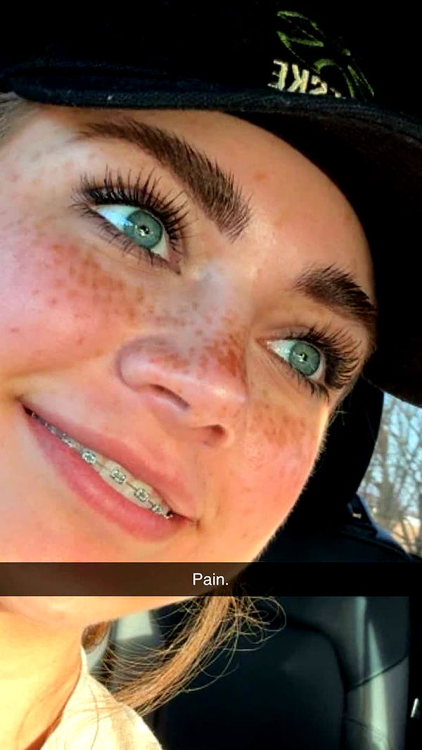 realhaylujan image ~ Altpins