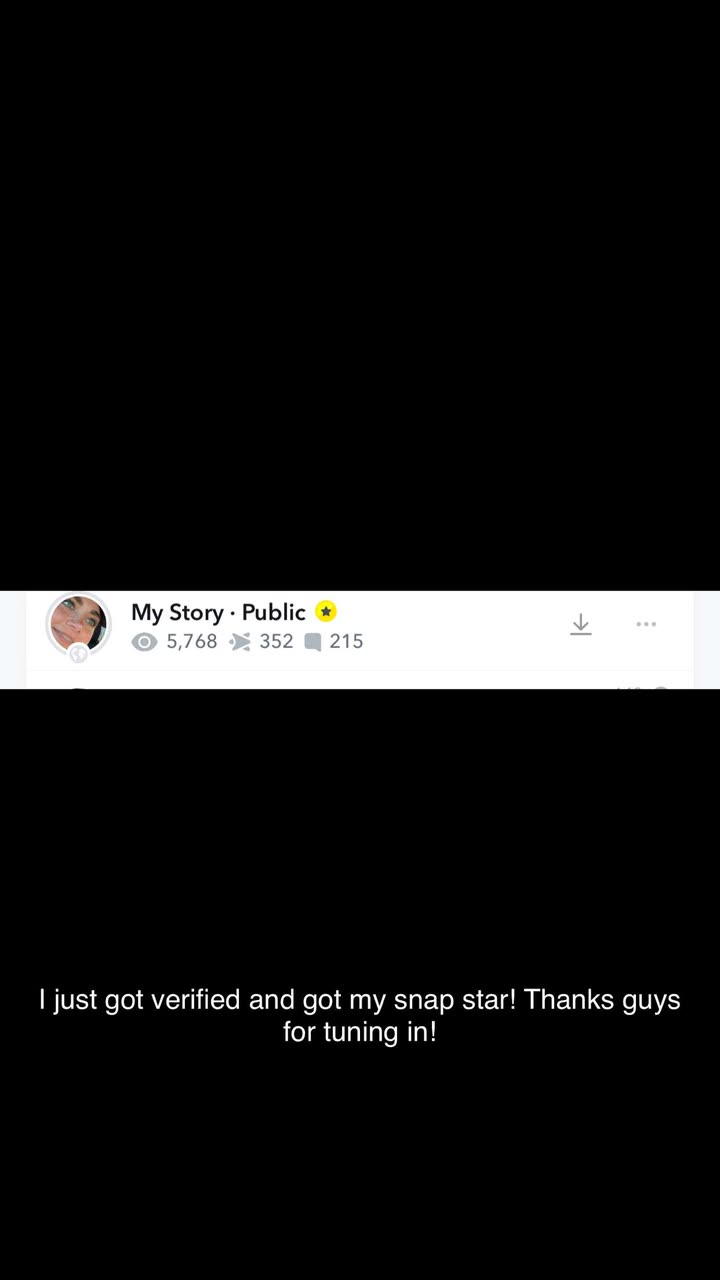 realhaylujan snapchat image archive image