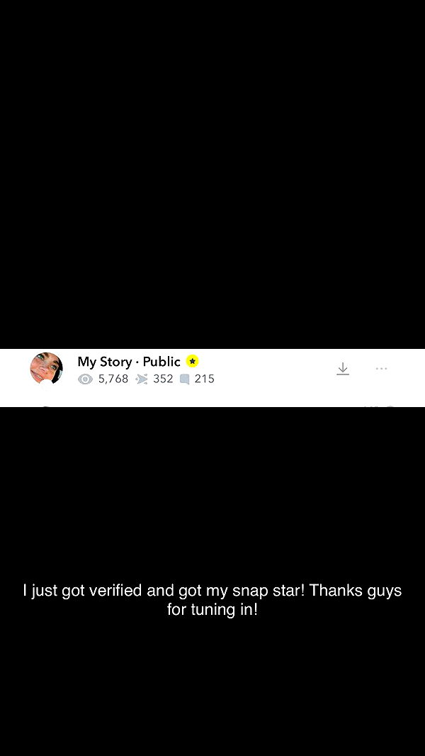 realhaylujan image ~ Altpins