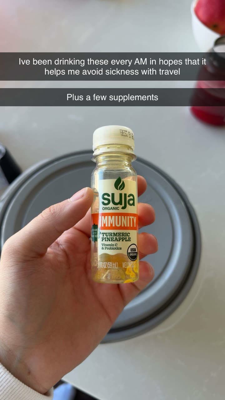 realhaylujan snapchat image archive image