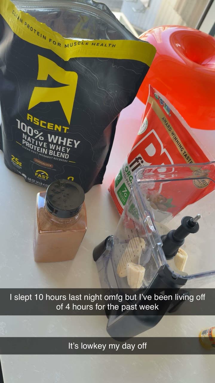 realhaylujan snapchat image archive image