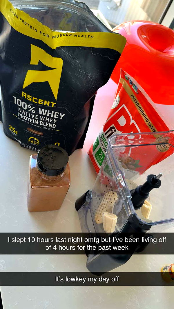 realhaylujan image ~ Altpins