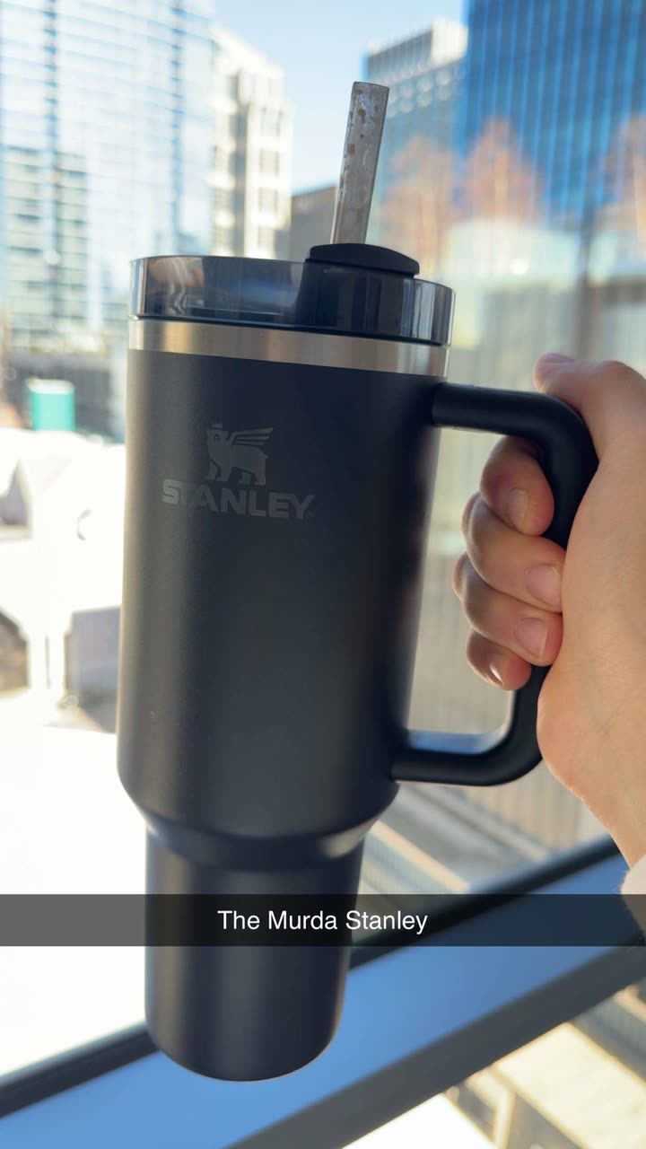 realhaylujan snapchat image archive image