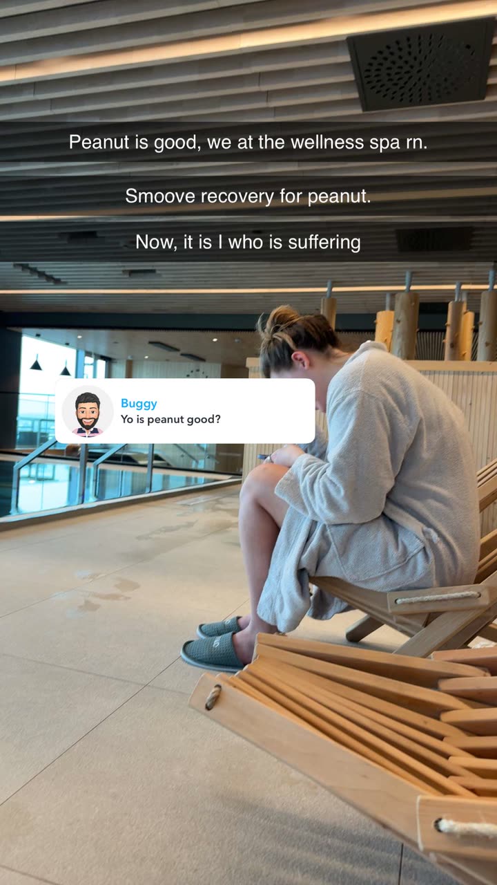 realhaylujan snapchat image archive image