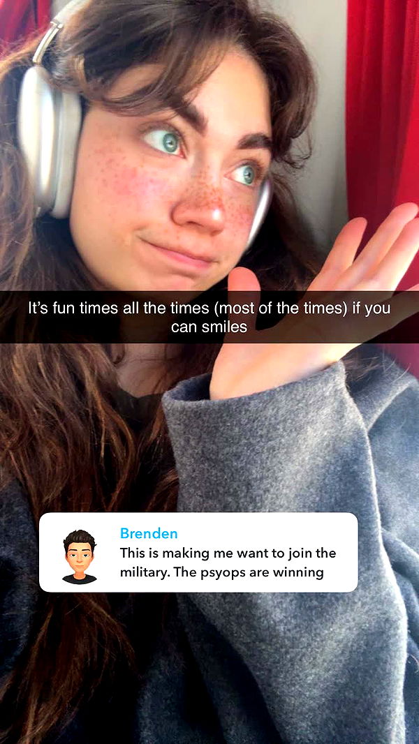 realhaylujan image ~ Altpins