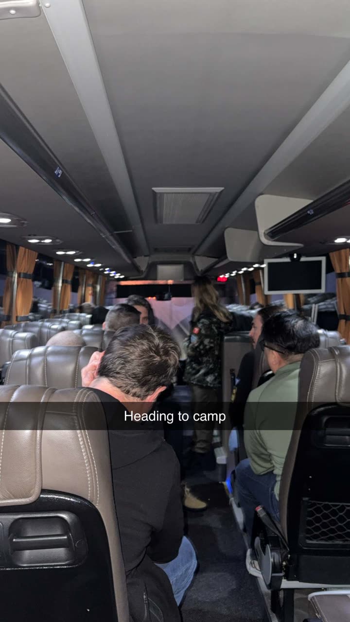 realhaylujan snapchat image archive image