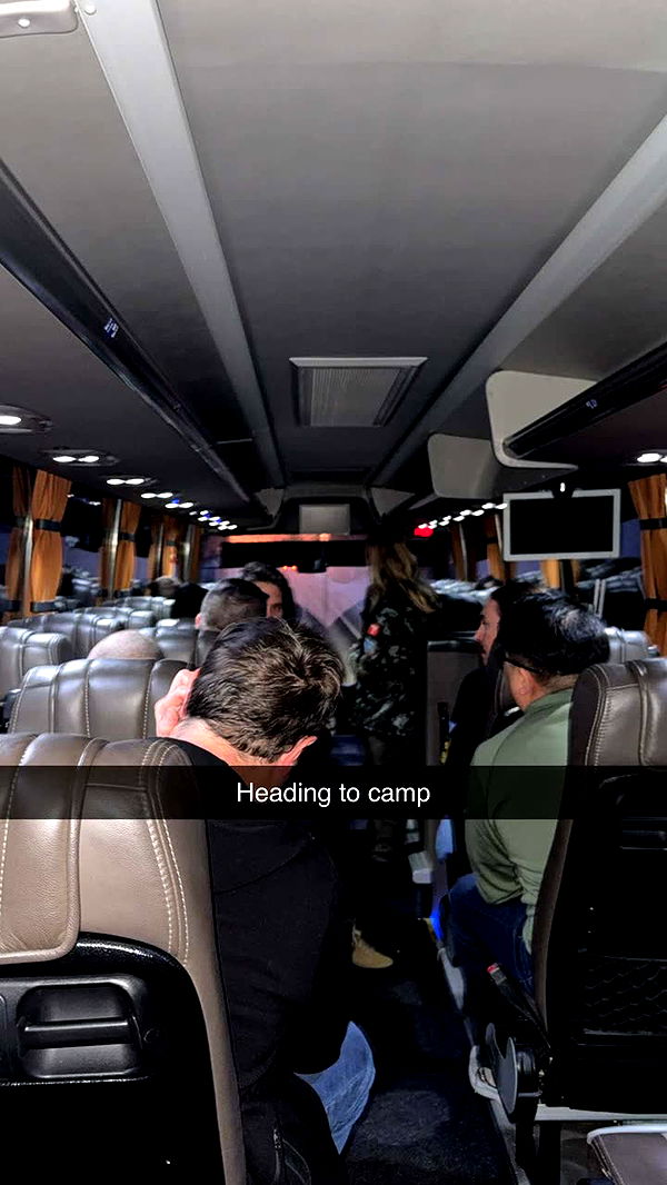 realhaylujan image ~ Altpins