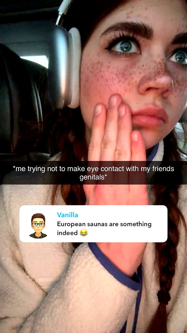 realhaylujan image ~ Altpins