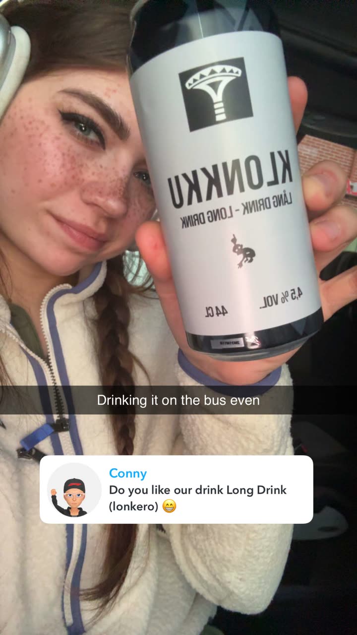 realhaylujan snapchat image archive image