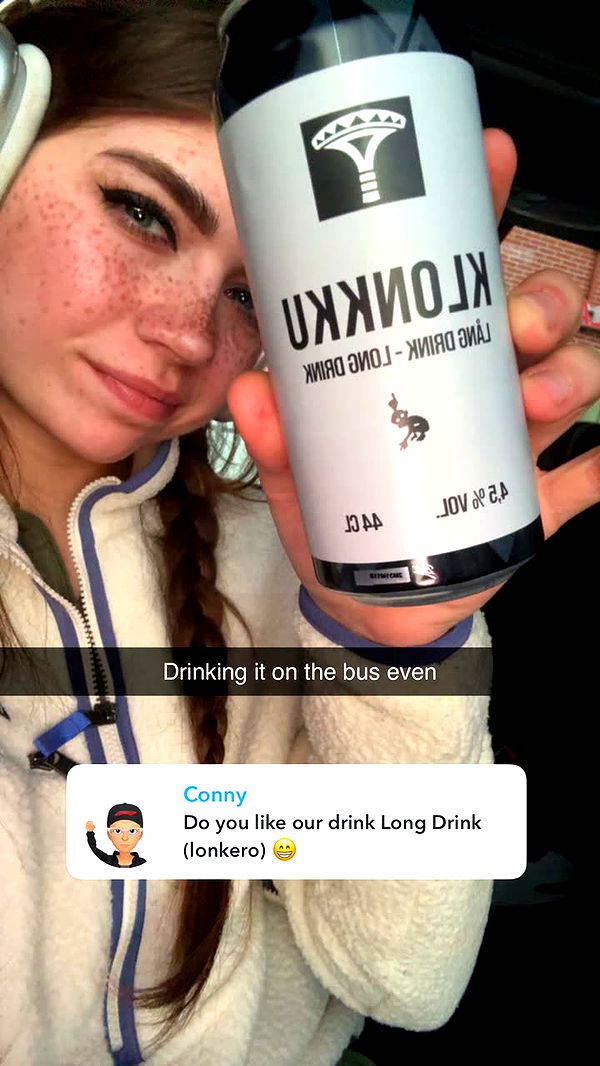 realhaylujan image ~ Altpins