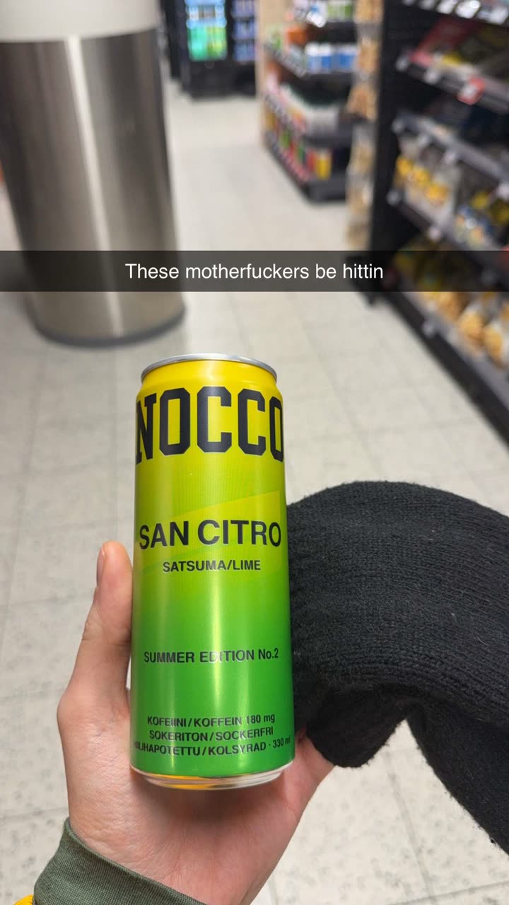 realhaylujan snapchat image archive image