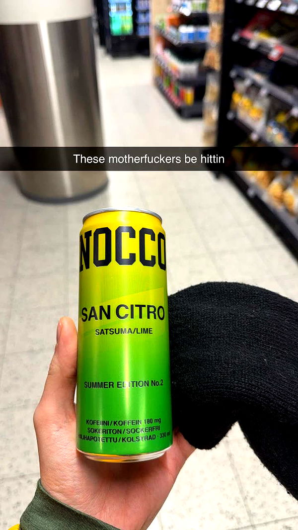 realhaylujan image ~ Altpins