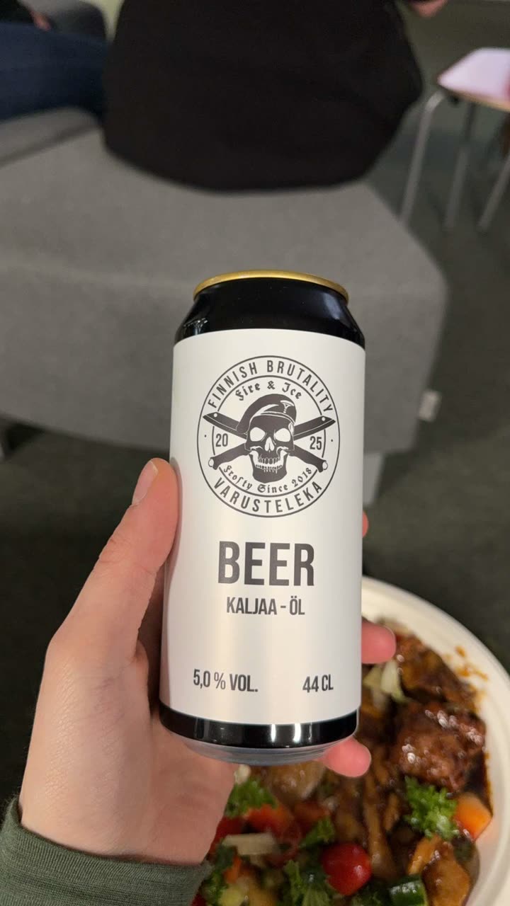 realhaylujan snapchat image archive image