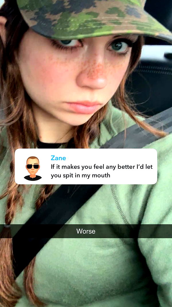 realhaylujan image ~ Altpins