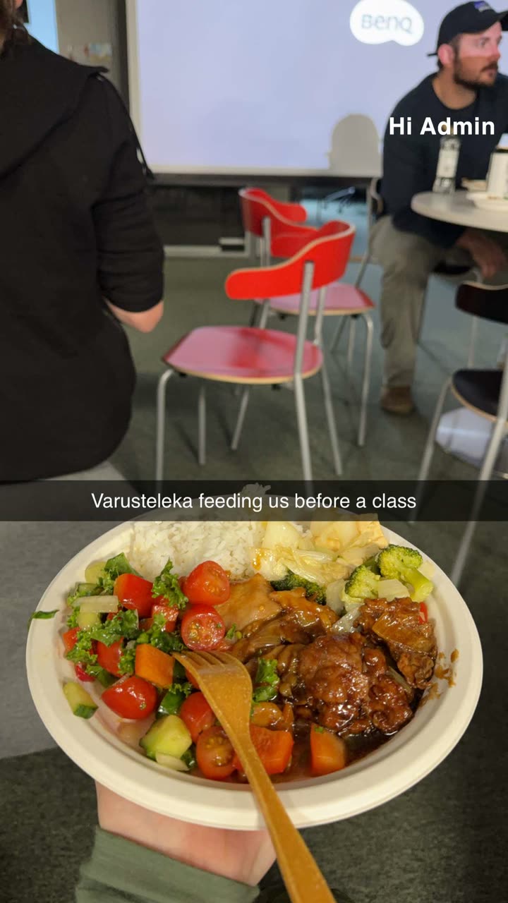 realhaylujan snapchat image archive image