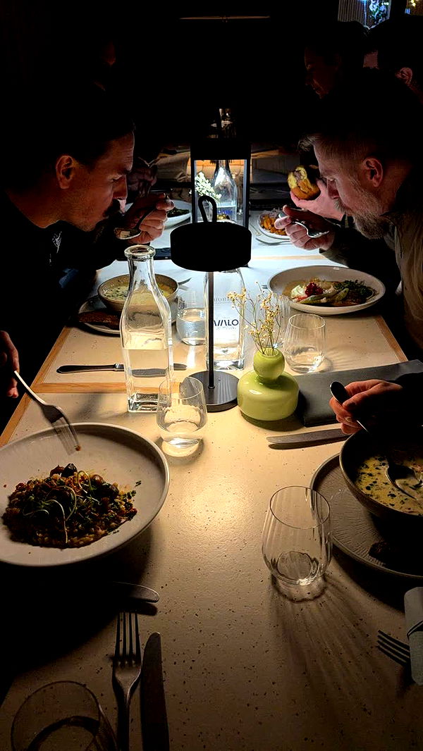 realhaylujan image ~ Altpins