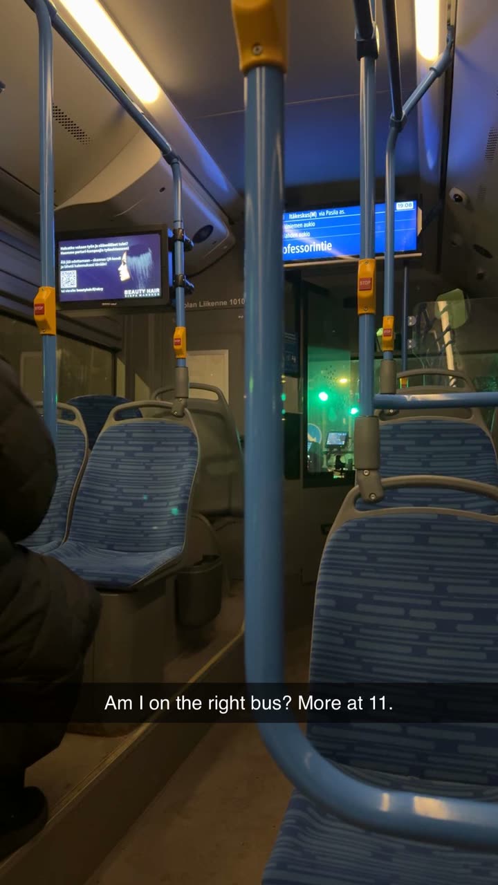 realhaylujan snapchat image archive image