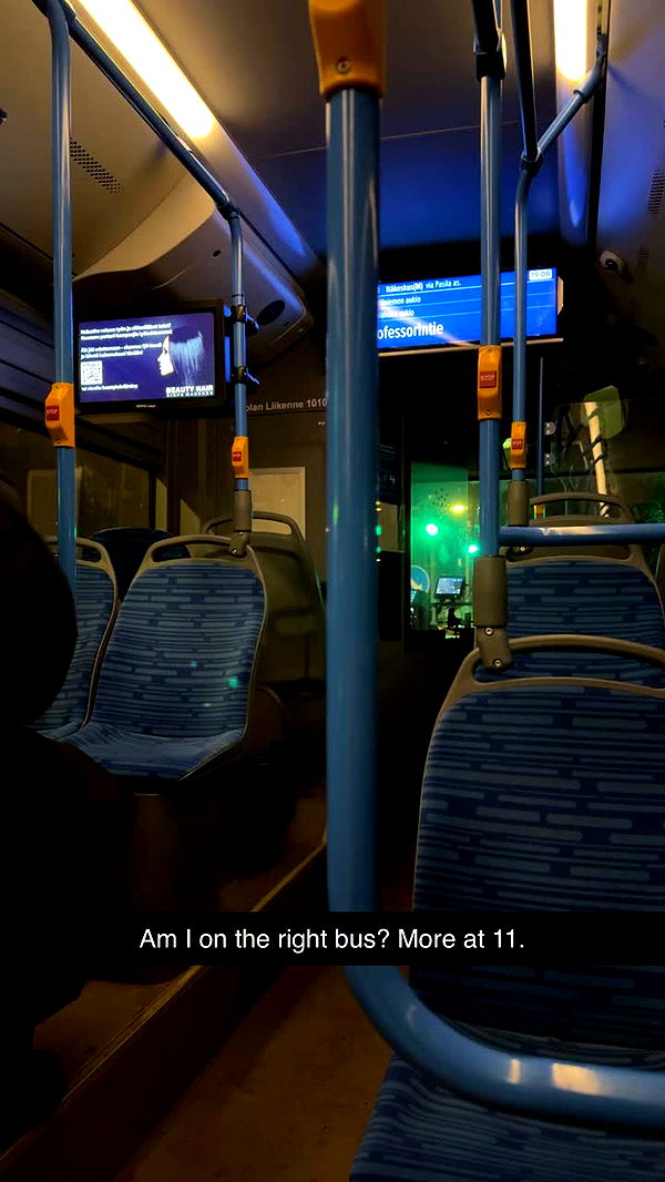 realhaylujan image ~ Altpins