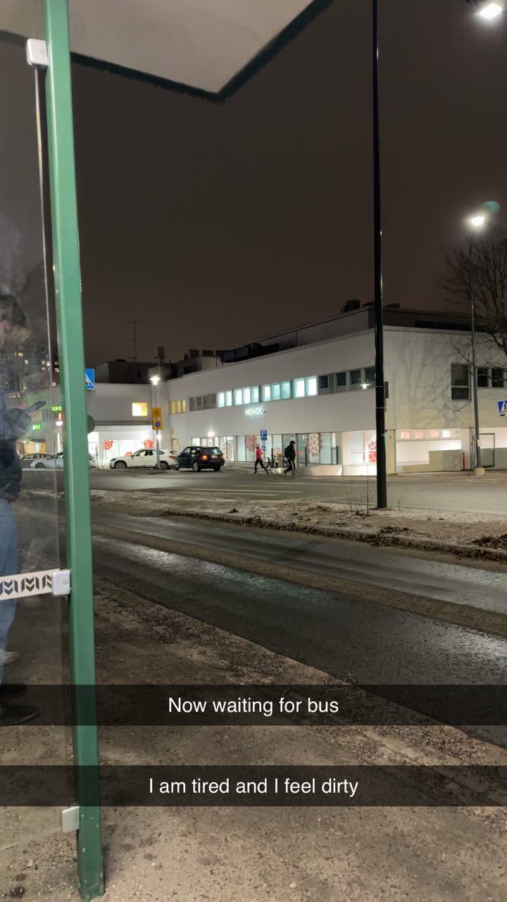 realhaylujan snapchat image archive image