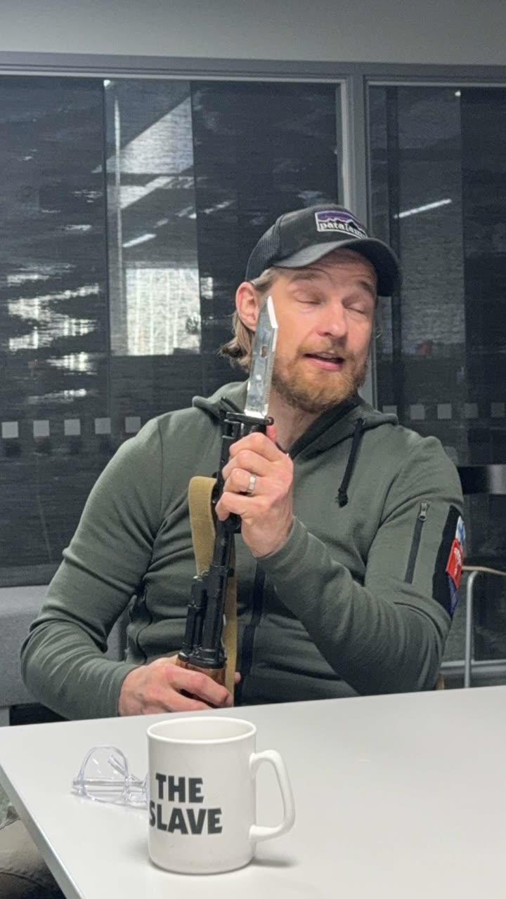 realhaylujan snapchat image archive image