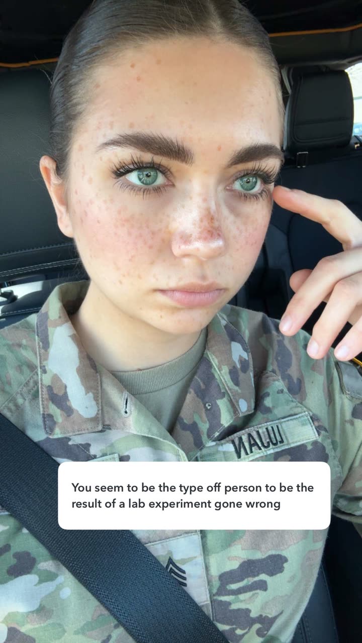 realhaylujan snapchat image archive image