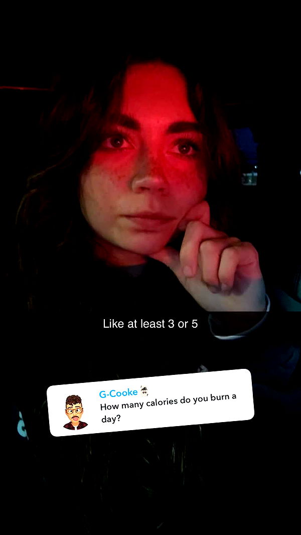 realhaylujan image ~ Altpins